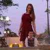 cajunbliss85