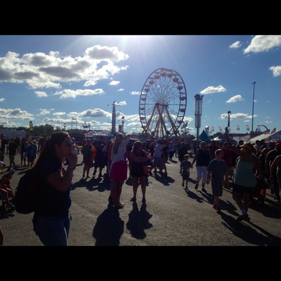 shaina_doser