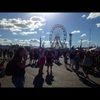 shaina_doser