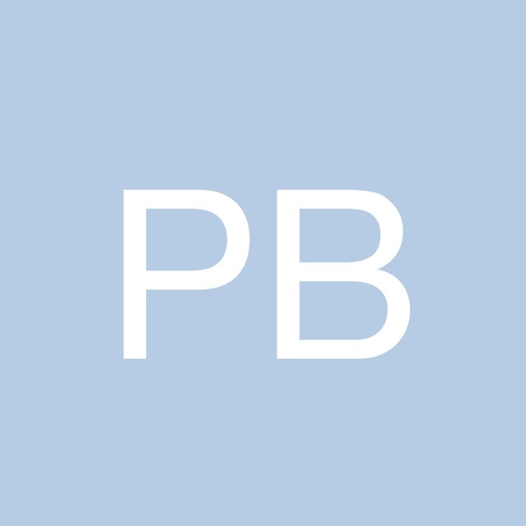 pbrock57