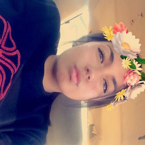 kilianaponce