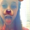 annalise_04