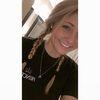 jenniferlee1727