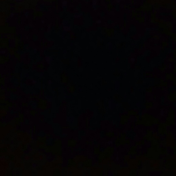 th1ng_2