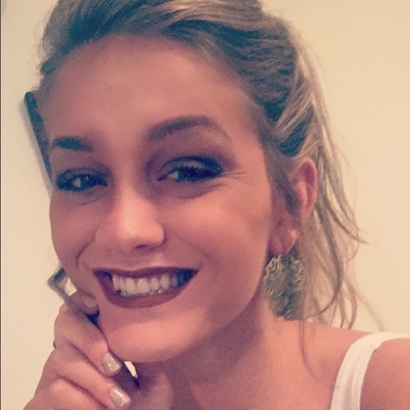 jessica_pierson