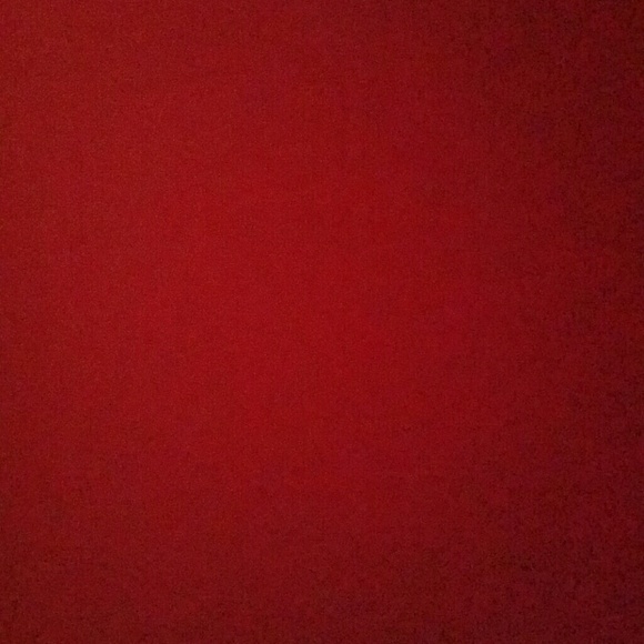 mblack0702