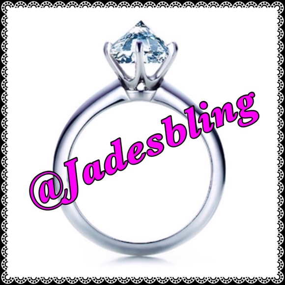 jadesbling