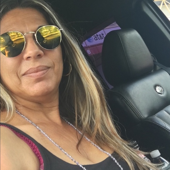 rosamariadorta
