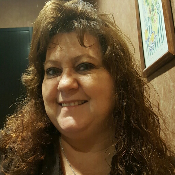 shepherdta