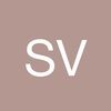sarahrvh