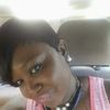 Sandra Wright - @smclean7177 - Poshmark