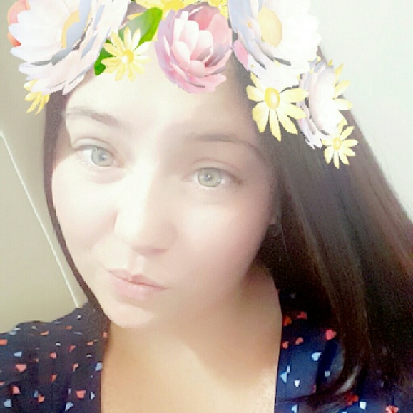 kelsieliz