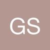 gsmith1945