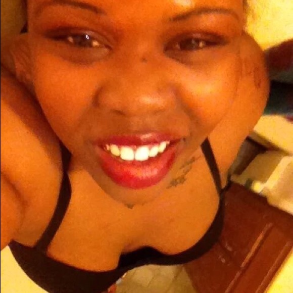 chellemark16