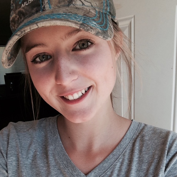 michaela_1_