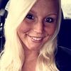 moodydanielle24