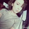 chasingashley