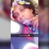 chocolatedoll2