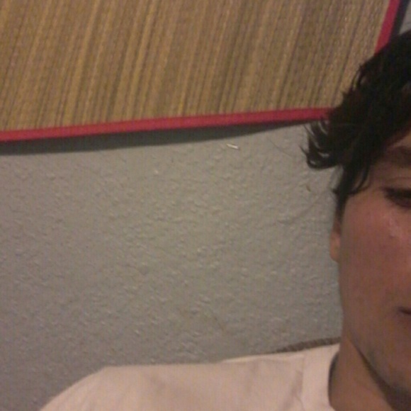 young_jezuz
