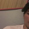 young_jezuz