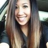 ktjeannie