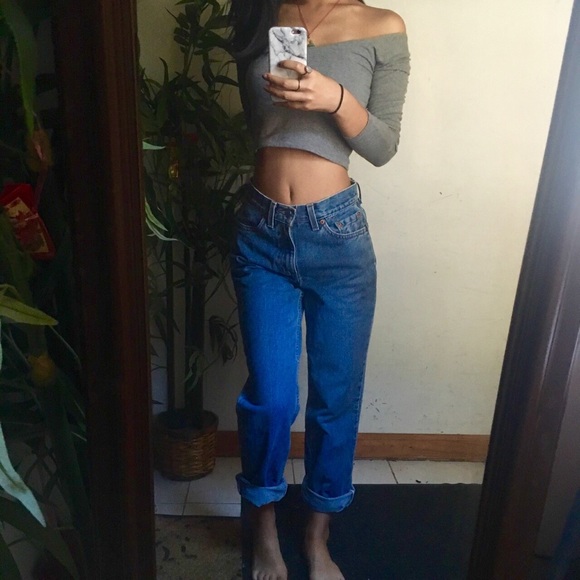 jennyj0nes_