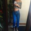 jennyj0nes_