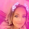 shelbyshelb19