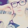 stellarue123321