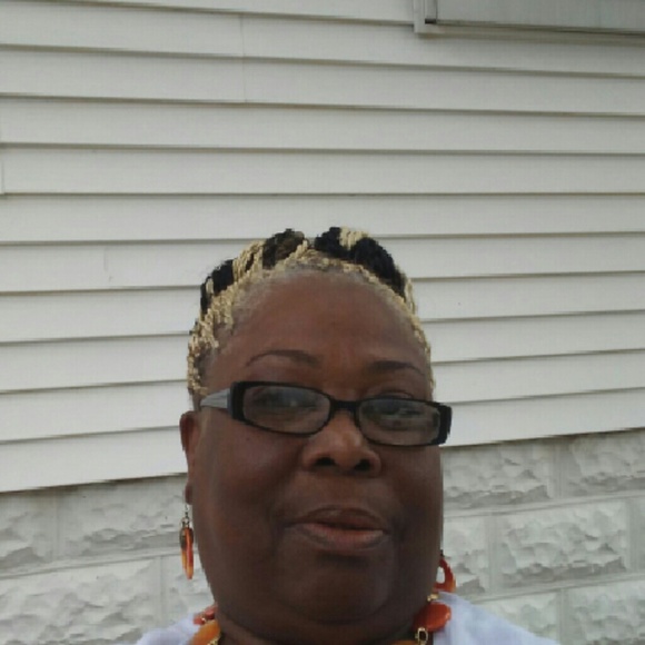 leatha315