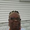 leatha315