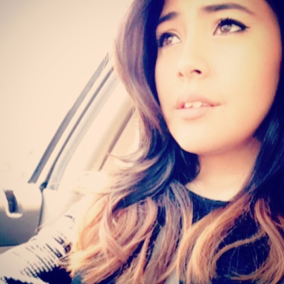 araceliruby