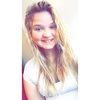 tlshea95