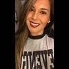 ramirezgiselle7