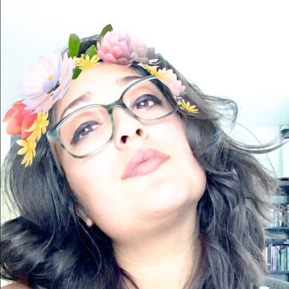 jessickassan