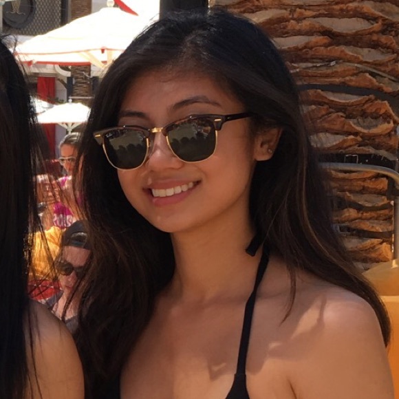 sarasayss27