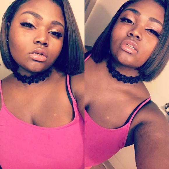 beautfied
