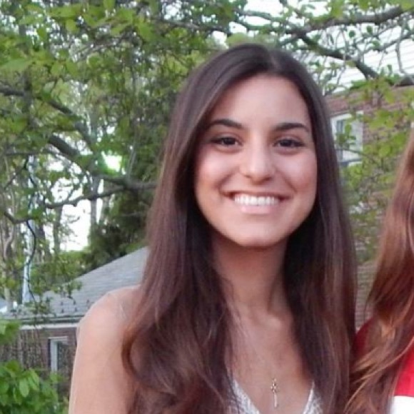 aespos10