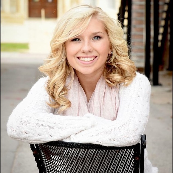 reaganbrown24