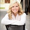 reaganbrown24