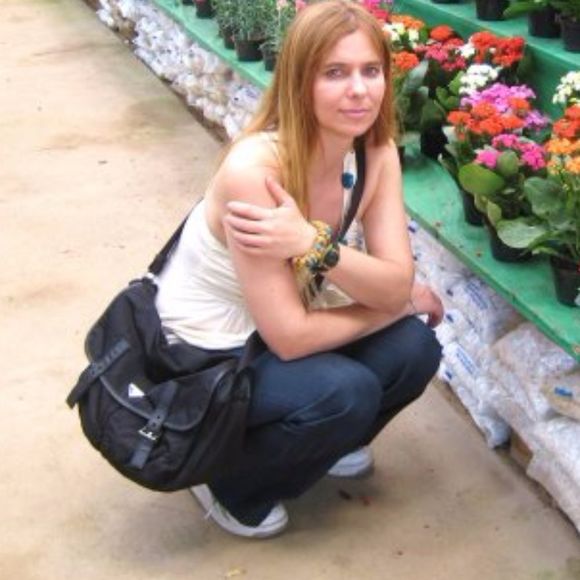 angelicalbaby