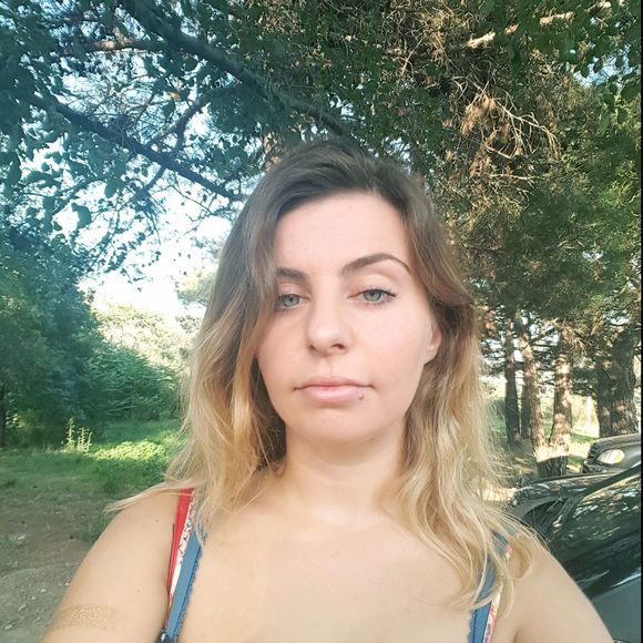 vanille_girl