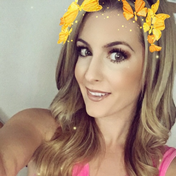 maljdavis12
