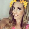 maljdavis12