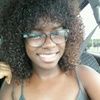 curlyqueen_bree