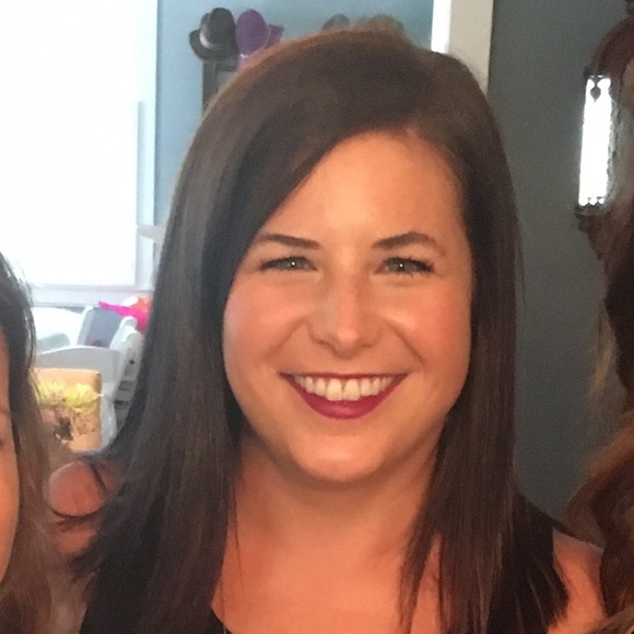 mcummings12