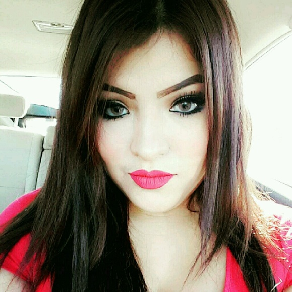 zainakillinem