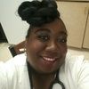 leah_mase