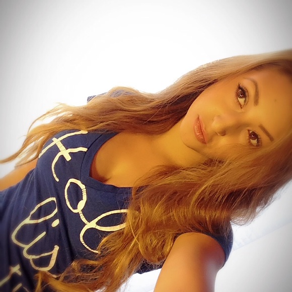 nattybrbie