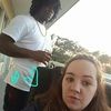 stephon1514